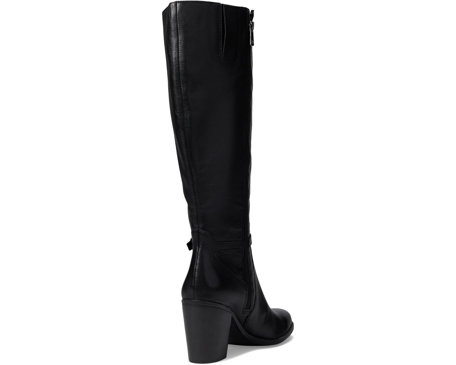 Naturalizer Women's Kalina Knee High Boots