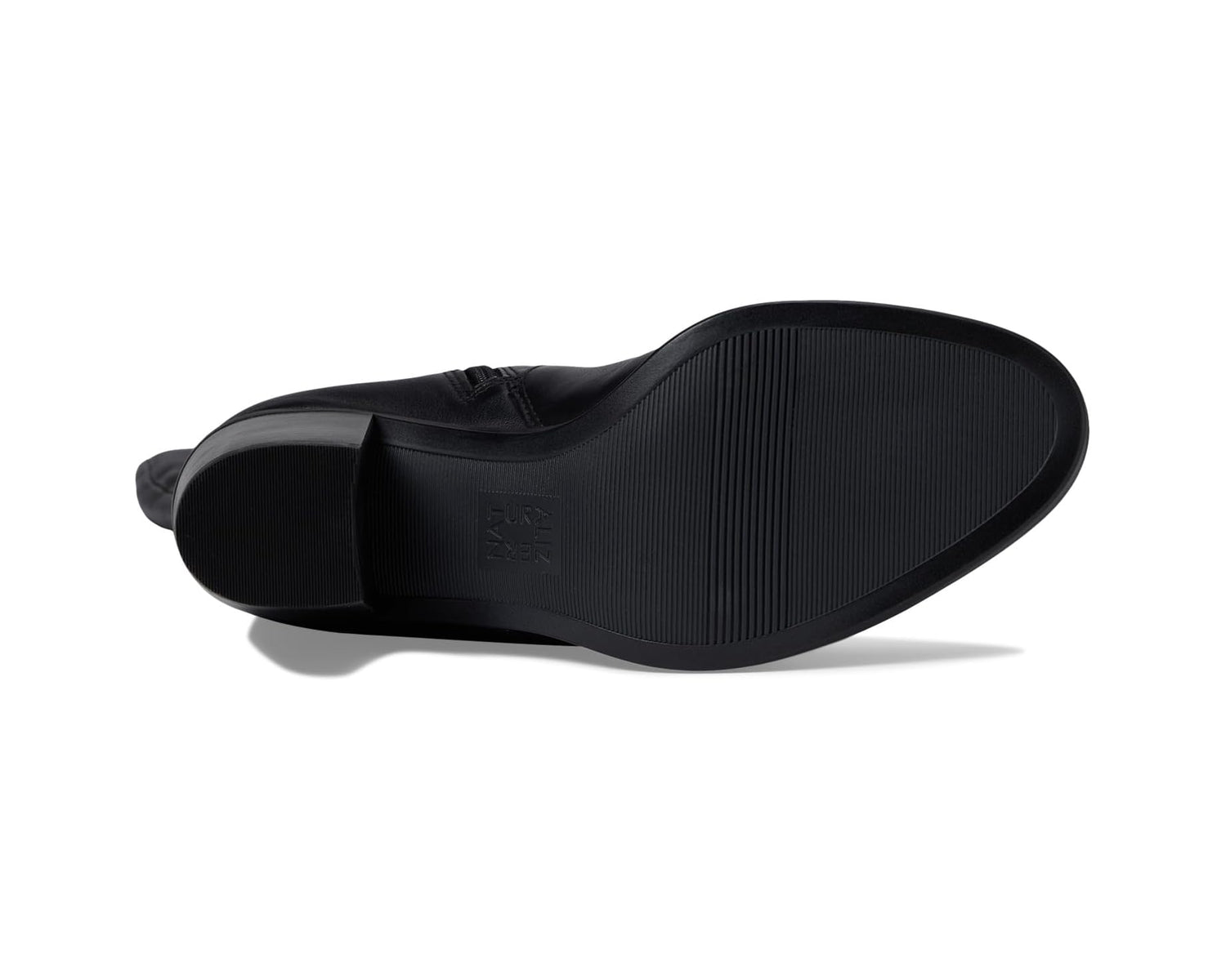 Naturalizer Women's Kalina Knee High Boots