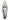 Naturalizer Women's Natalia Kitten Heel Pointed Toe Pump