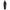 Naturalizer Women's Natalia Kitten Heel Pointed Toe Pump