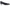 Naturalizer Women's Natalia Kitten Heel Pointed Toe Pump