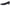 Naturalizer Women's Natalia Kitten Heel Pointed Toe Pump