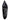 Naturalizer Women's Natalia Kitten Heel Pointed Toe Pump