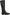 Naturalizer Women's Rena 2 Riding Boot