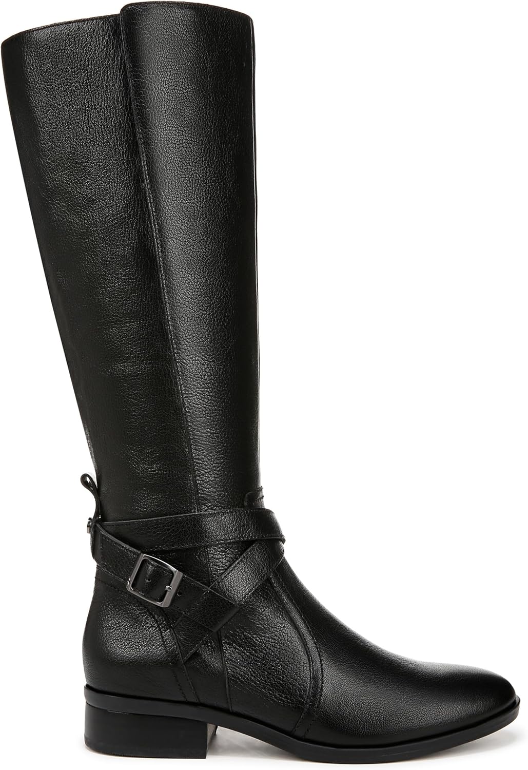 Naturalizer Women's Rena 2 Riding Boot
