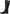 Naturalizer Women's Rena 2 Riding Boot