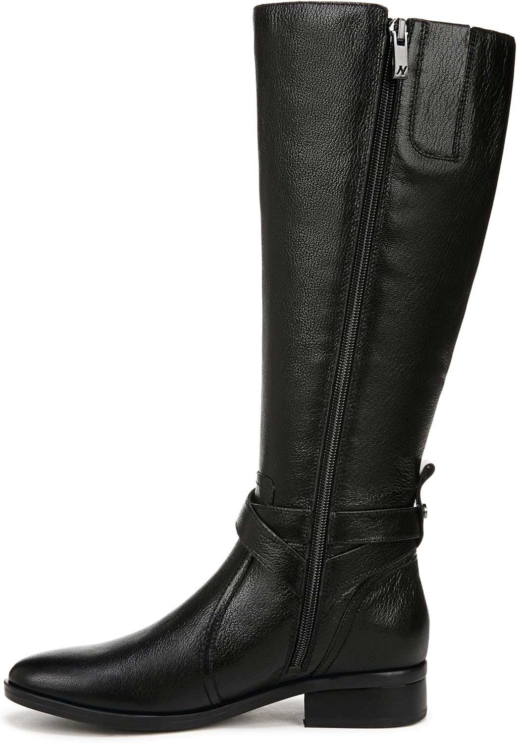 Naturalizer Women's Rena 2 Riding Boot