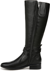 Naturalizer Women's Rena 2 Riding Boot