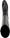 Naturalizer Women's Rena 2 Riding Boot