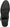 Naturalizer Women's Rena 2 Riding Boot