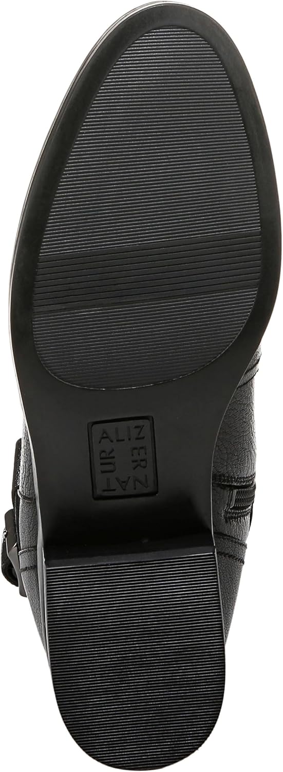 Naturalizer Women's Rena 2 Riding Boot