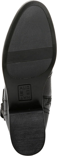 Naturalizer Women's Rena 2 Riding Boot