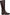 Naturalizer Women's Rena 2 Riding Boot