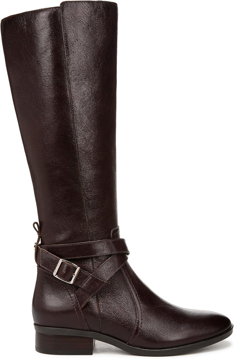 Naturalizer Women's Rena 2 Riding Boot