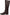 Naturalizer Women's Rena 2 Riding Boot