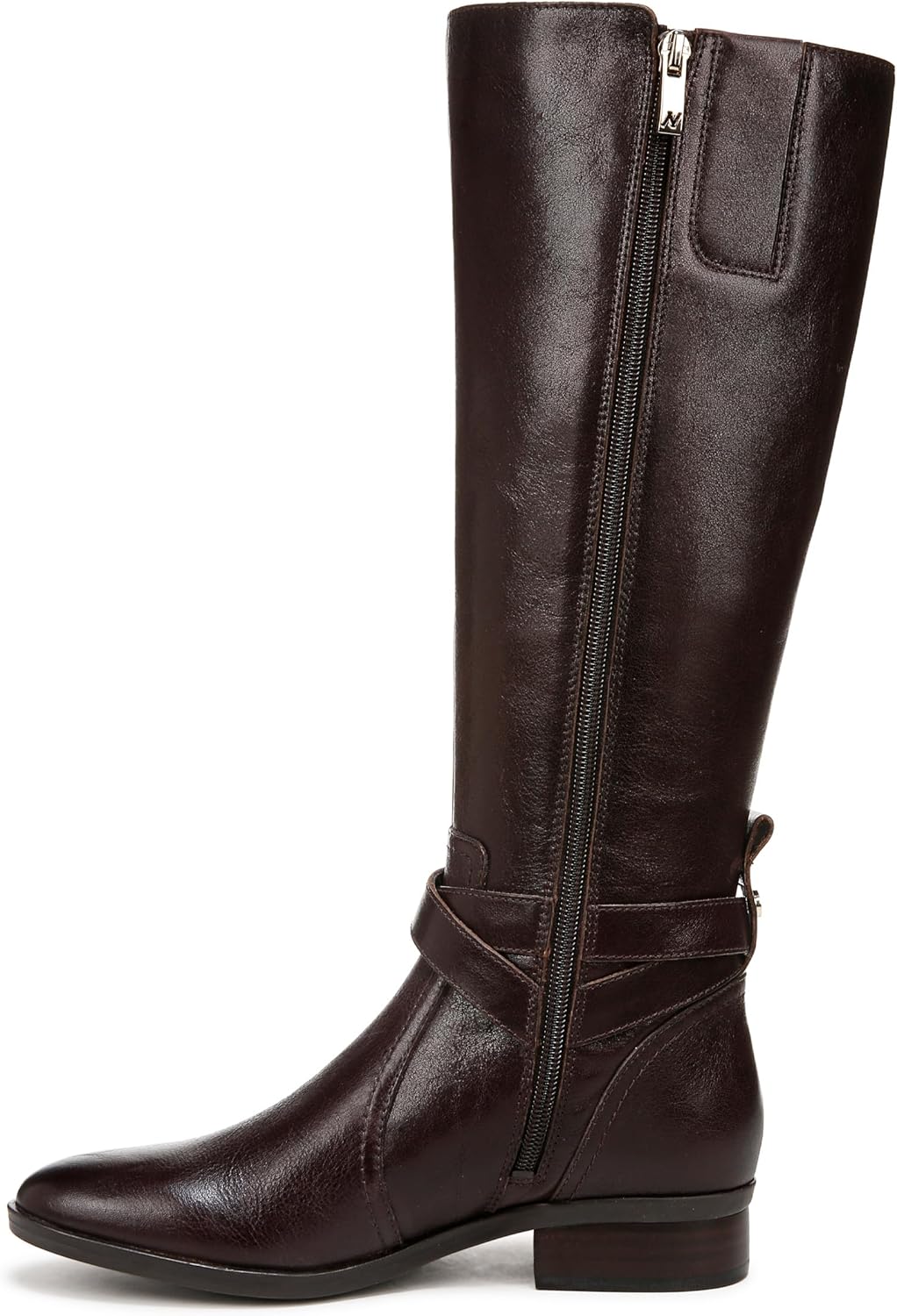 Naturalizer Women's Rena 2 Riding Boot