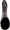 Naturalizer Women's Rena 2 Riding Boot
