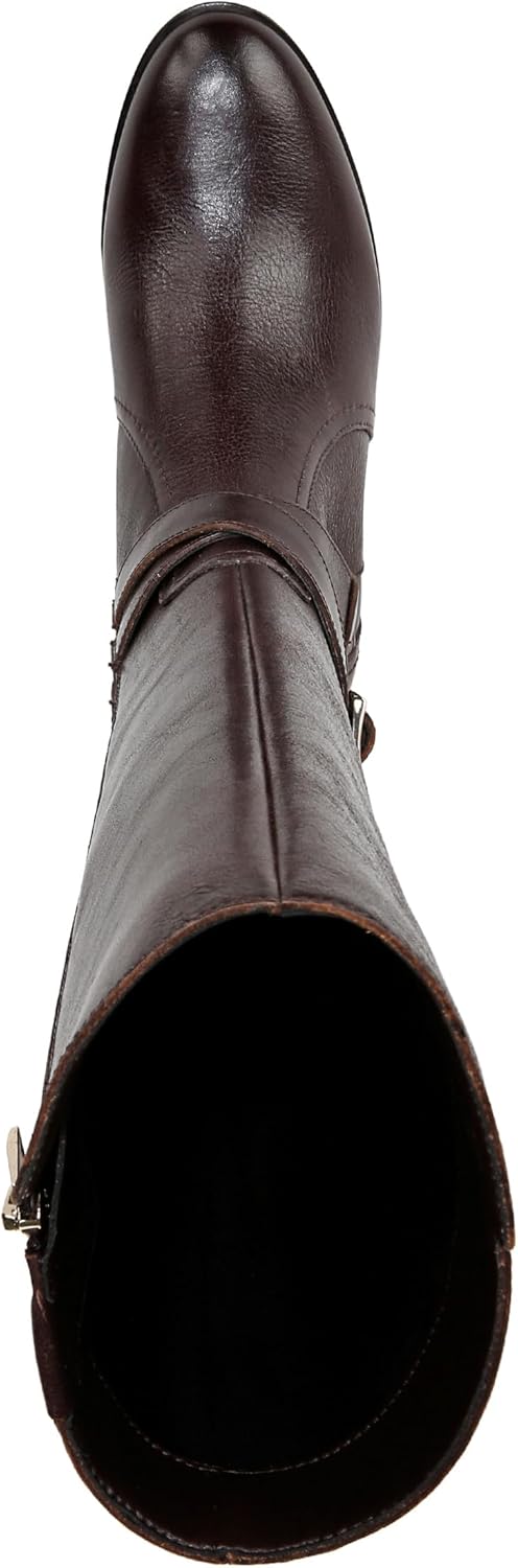 Naturalizer Women's Rena 2 Riding Boot