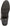 Naturalizer Women's Rena 2 Riding Boot
