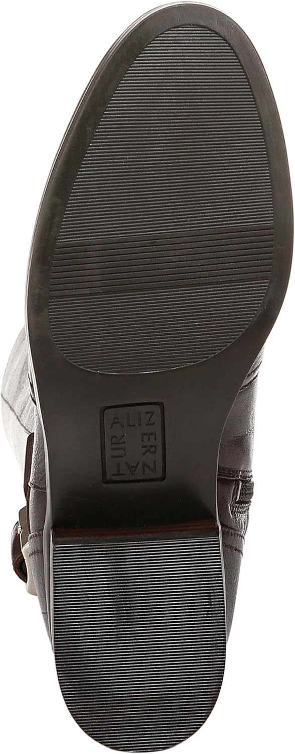 Naturalizer Women's Rena 2 Riding Boot