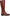 Naturalizer Women's Rena 2 Riding Boot