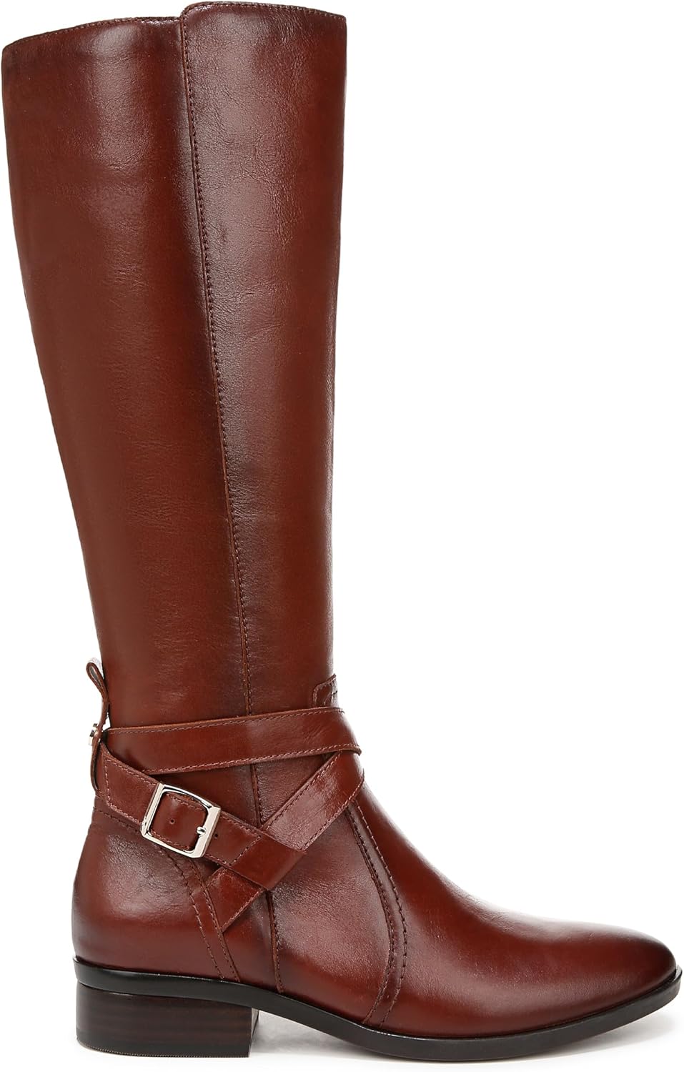 Naturalizer Women's Rena 2 Riding Boot