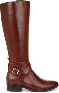 Naturalizer Women's Rena 2 Riding Boot