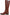 Naturalizer Women's Rena 2 Riding Boot