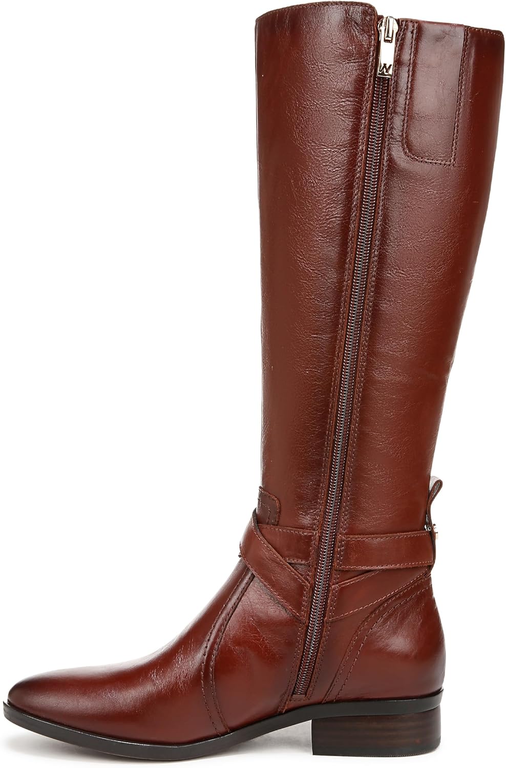 Naturalizer Women's Rena 2 Riding Boot