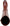 Naturalizer Women's Rena 2 Riding Boot