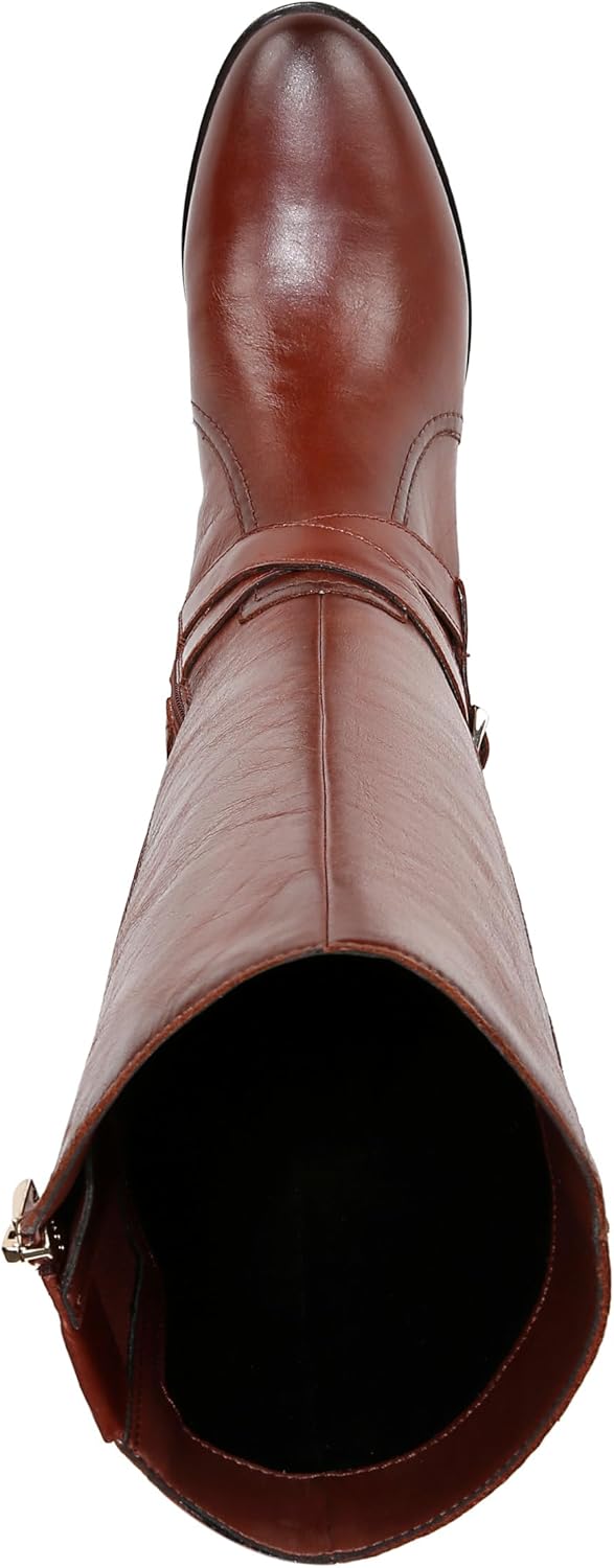 Naturalizer Women's Rena 2 Riding Boot