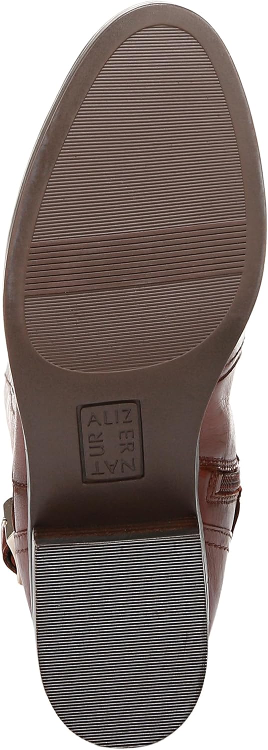 Naturalizer Women's Rena 2 Riding Boot