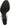 Naturalizer Women's Bristol Ankle Strap Sandals