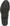 Naturalizer Women's Jaya Knee High Boot