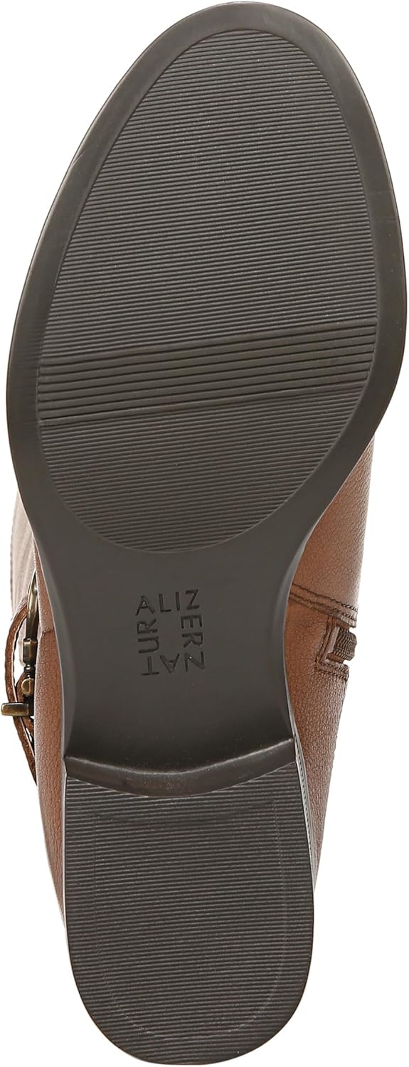 Naturalizer Women's Jaya Knee High Boot