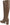 Naturalizer Women's Loving Knee High Boot
