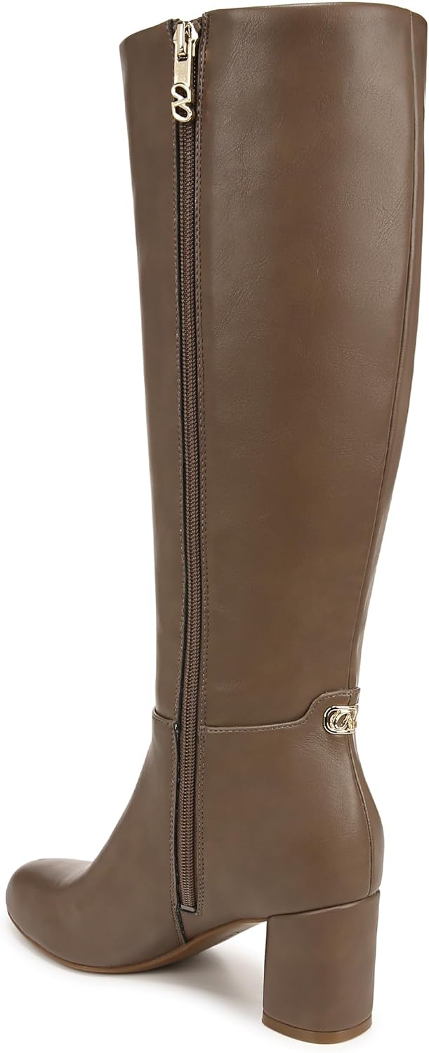 Naturalizer Women's Loving Knee High Boot
