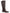27 EDIT Naturalizer Women's Nikita Knee High Boot