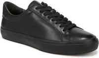 Black Tumbled