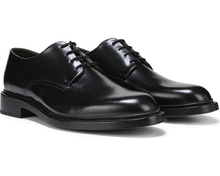 Vince Men's Davies Oxford