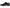 Vince Men's Davies Oxford