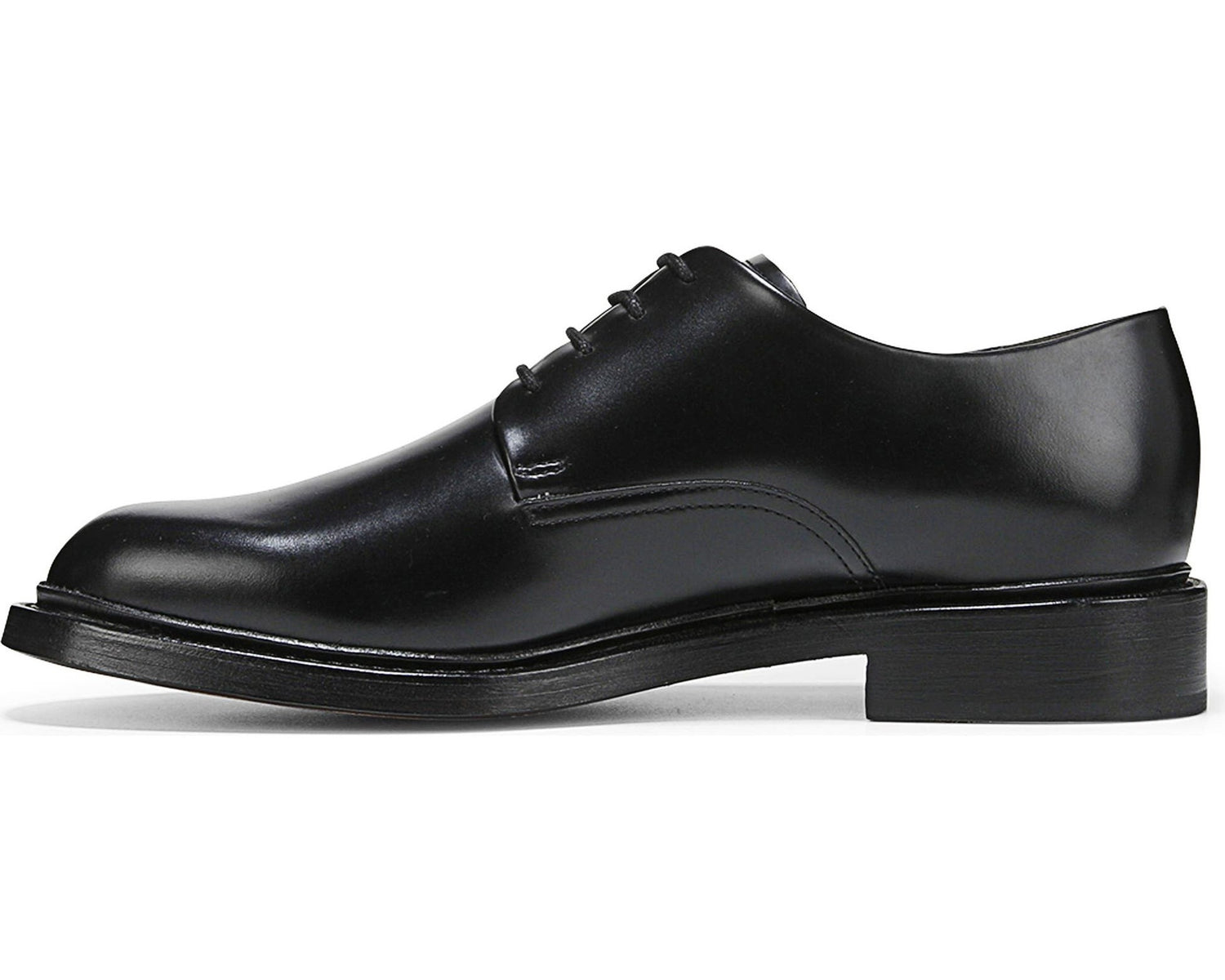 Vince Men's Davies Oxford