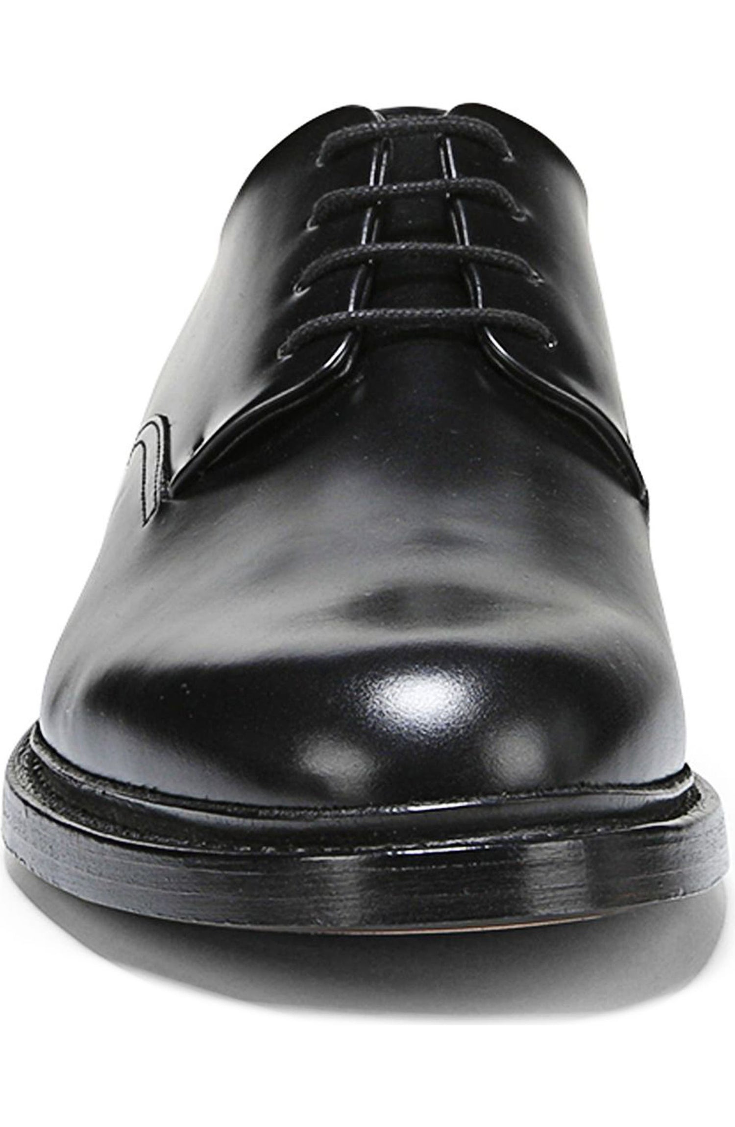 Vince Men's Davies Oxford