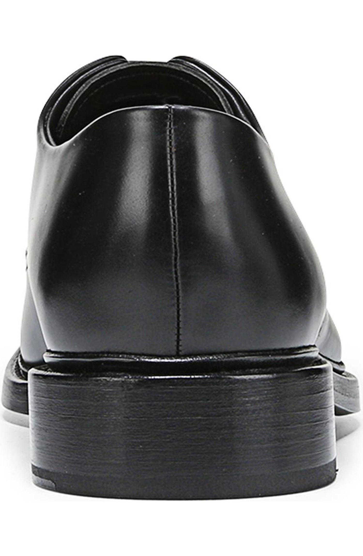 Vince Men's Davies Oxford
