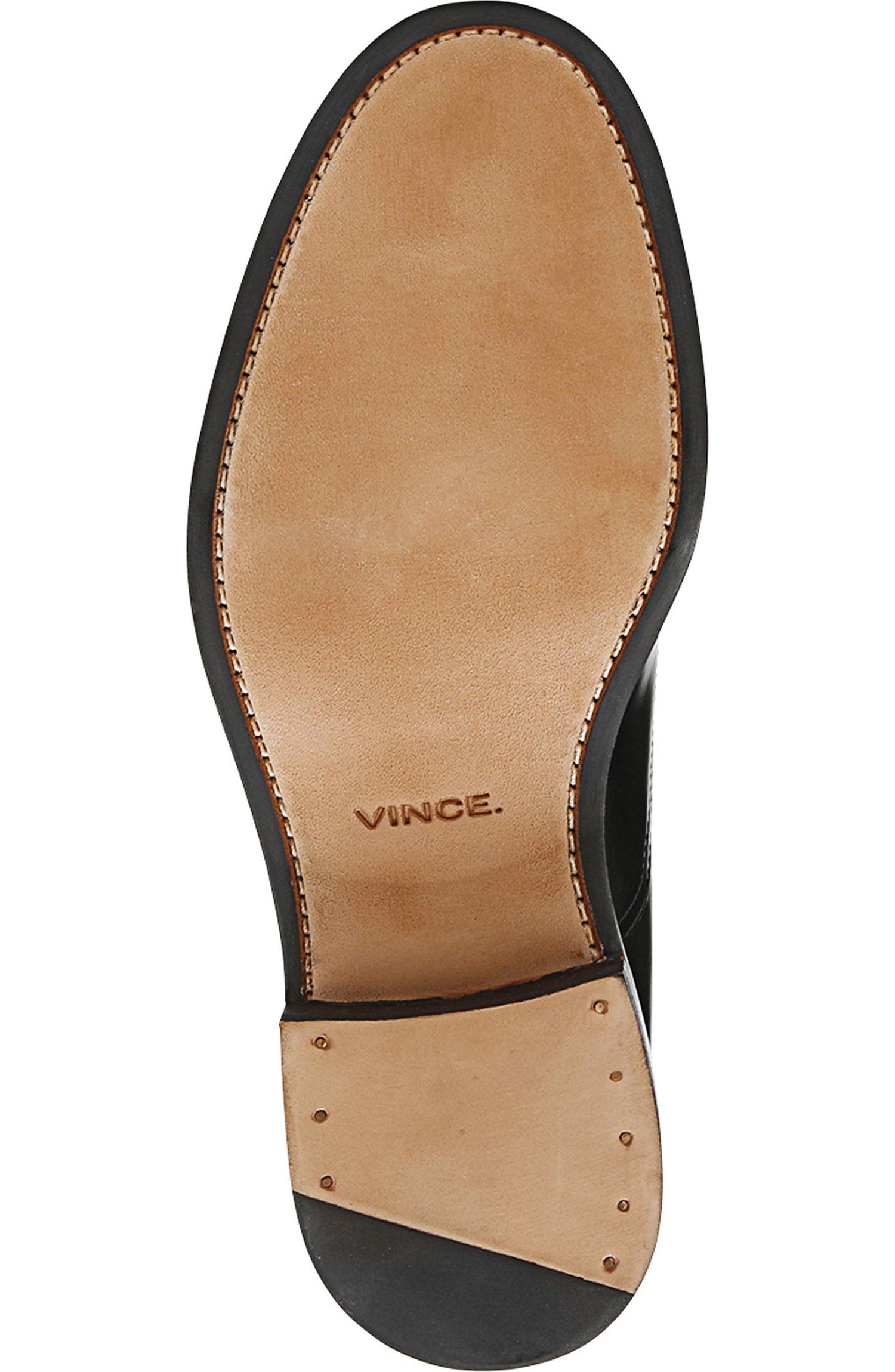 Vince Men's Davies Oxford
