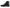 Vince Men's Damian Lace Up Ankle Boot