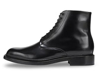 Vince Men's Damian Lace Up Ankle Boot