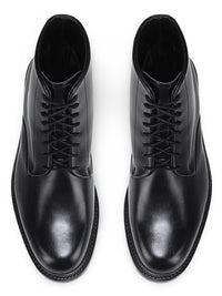Vince Men's Damian Lace Up Ankle Boot