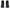 Vince Men's Damian Lace Up Ankle Boot