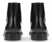 Vince Men's Damian Lace Up Ankle Boot
